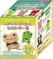 【確実正規品】かえるのピクルス イエロー 韓国限定 完売品３ かえるのピクルス ぬいぐるみ 黄色 韓国 ポップアップ 限定